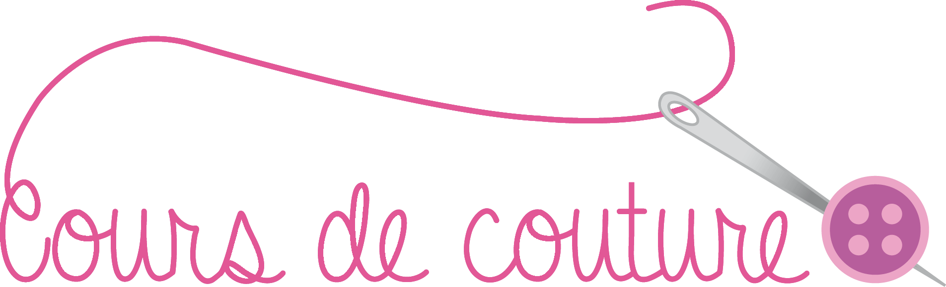 Coursdecouture.org